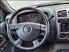 2005 GMC Canyon Z85 SLE