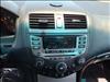 2007 Honda Accord EX-L - thumbnail 15