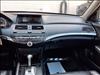 2008 Honda Accord EX-L V6