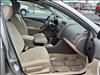 2011 Nissan Altima 2.5 S