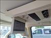 2010 Chrysler Town and Country Limited