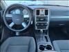 2009 Chrysler 300 LX