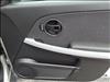 2007 Pontiac Torrent Base - thumbnail 15
