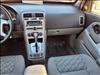 2008 Chevrolet Equinox LS