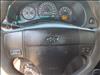 2003 Chevrolet Monte Carlo LS - thumbnail 15