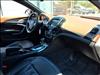 2015 Buick Regal Base - thumbnail 15
