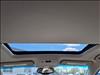 2012 Buick Regal Base