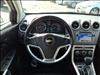2014 Chevrolet Captiva Sport LTZ - thumbnail 15