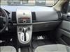 2009 Nissan Sentra 2.0 S