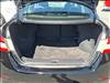 2015 Nissan Sentra SR - thumbnail 15