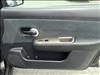 2010 Nissan Versa 1.8 S - thumbnail 15
