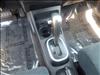 2010 Nissan Versa 1.8 S - thumbnail 15