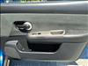 2012 Nissan Versa 1.8 S - thumbnail 15