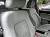 2009 Subaru Outback 2.5i Special Edition - thumbnail 15