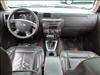 2007 HUMMER H3 Base - thumbnail 15