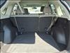 2013 Honda CR-V EX - thumbnail 15