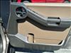 2005 Nissan Xterra SE - thumbnail 15