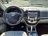 2008 Hyundai SANTA FE GLS
