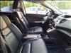 2012 Honda CR-V EX-L w/DVD - thumbnail 15