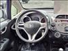 2013 Honda Fit Base