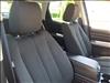 2011 Mazda CX-7 i Sport - thumbnail 15