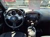2012 Nissan JUKE SV