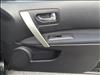 2010 Nissan Rogue  - thumbnail 15