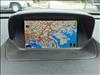 2016 Buick Encore Leather - thumbnail 15