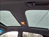 2015 Hyundai TUCSON Limited