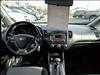 2015 Kia Forte EX - thumbnail 15