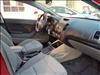 2015 Kia Forte EX - thumbnail 15