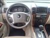 2004 Kia Sorento  - thumbnail 15