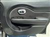 2015 Kia Soul Base - thumbnail 15