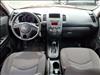 2013 Kia Soul Base - thumbnail 15