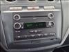 2012 Ford Transit Connect XLT Premium