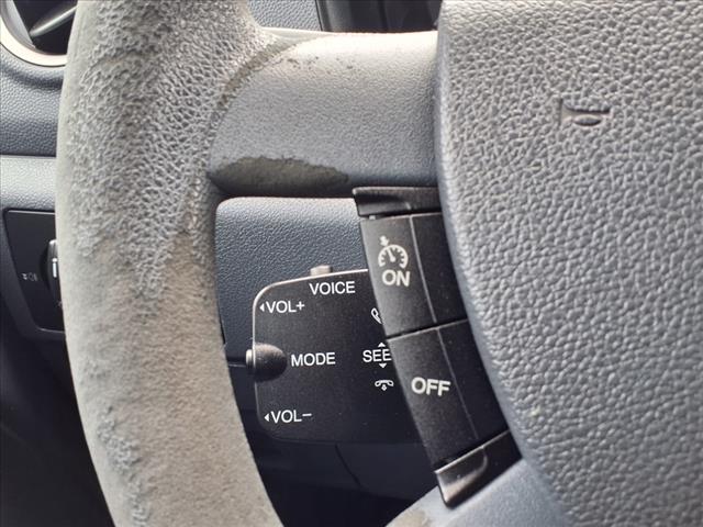 2012 Ford Transit Connect XLT Premium