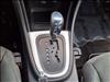 2011 Chrysler 200 Touring