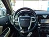 2013 Chrysler 200 Limited - thumbnail 16