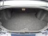 2012 Dodge Avenger SXT - thumbnail 16