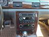 2008 Ford Taurus SEL - thumbnail 16