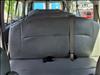 2014 Ford E-Series E-350 SD XL