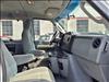 2010 Ford E-Series E-350 SD XLT