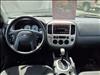 2007 Ford Escape XLT