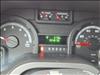 2012 Ford E-Series E-250 - thumbnail 16
