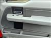 2005 Ford F-150 XLT - thumbnail 16