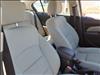 2013 Chevrolet Cruze 1LT Auto - thumbnail 16