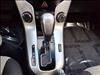 2011 Chevrolet Cruze LS