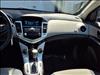 2016 Chevrolet Cruze LS Auto