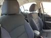 2012 Chevrolet Cruze LT - thumbnail 16