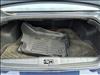2009 Chevrolet Malibu LT - thumbnail 16